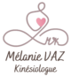 Mélanie VAZ Kinésiologue